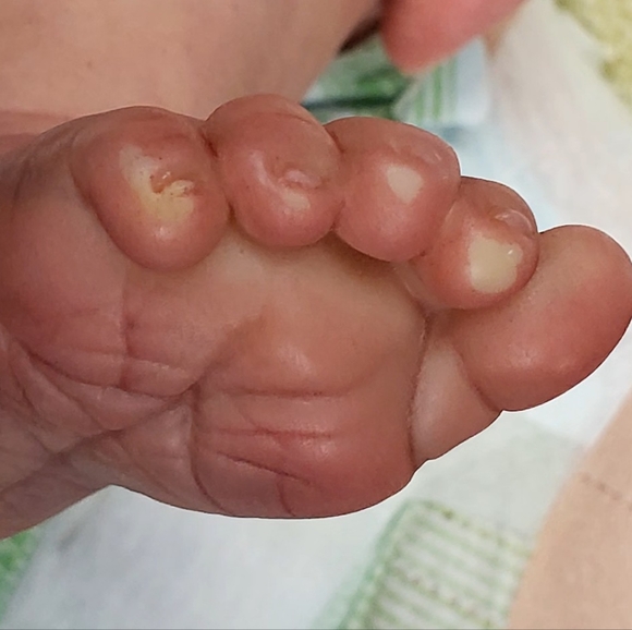 🔴🔴 SOLD 🔴🔴 - Picture 14 of 15